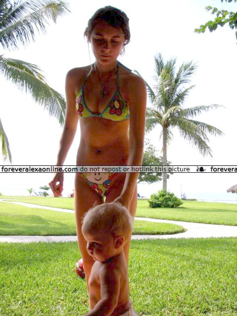 nude curvy fucking womens cougar women fucking teen